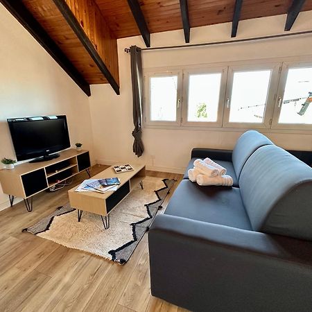 Ferienwohnung Vue Degagee #3 Boulogne-sur-Mer Exterior foto